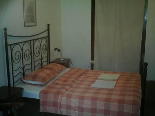 Pension La Cubana Santa Cruz de la Palma  Dış mekan fotoğraf